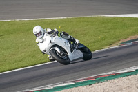 Middle Group White Bikes